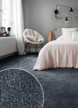 [Metrážny koberec SENSATION 78]