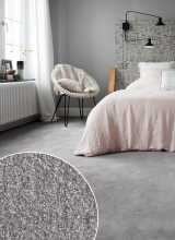 [Metrážny koberec SENSATION 95]