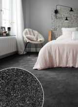 [Metrážny koberec SENSATION 99]