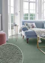 [Metrážny koberec SECRET 25]