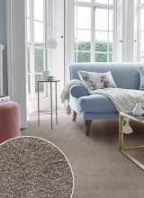 [Metrážny koberec SECRET 44]