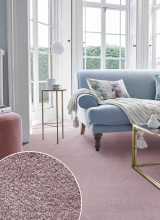 [Metrážny koberec SECRET 61]