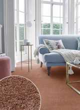 [Metrážny koberec SECRET 85]