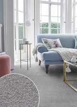 [Metrážny koberec SECRET 95]