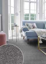 [Metrážny koberec SECRET 97]