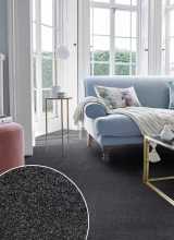 [Metrážny koberec SECRET 99]