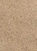 [PVC Magnum 121602 - Zvyšok 181x300 cm]