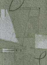 [Metrážny koberec LIBRA 29]