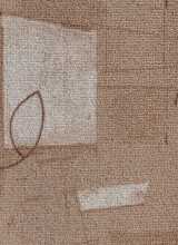 [Metrážny koberec LIBRA 35]