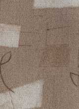 [Metrážny koberec LIBRA 36]