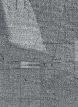 [Metrážny koberec LIBRA 90]