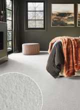 [Metrážny koberec OBSESSION 03]