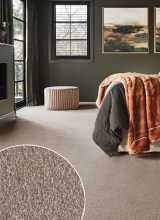 [Metrážny koberec OBSESSION 36]