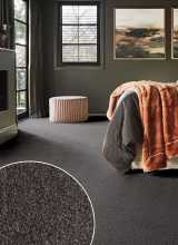 [Metrážny koberec OBSESSION 43]