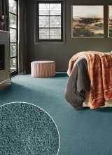 [Metrážny koberec OBSESSION 72]