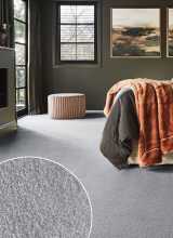 [Metrážny koberec OBSESSION 92]