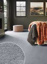 [Metrážny koberec OBSESSION 95]