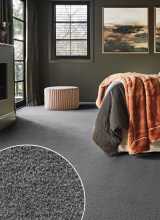 [Metrážny koberec OBSESSION 97]