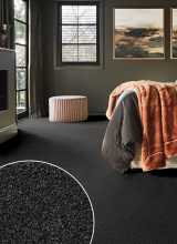 [Metrážny koberec OBSESSION 99]