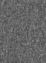 [Metrážny koberec BINGO 6828]