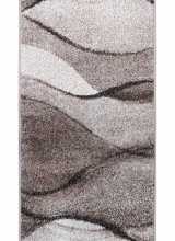 [Behúň Mondo 71/BME]