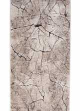 [Behúň MIAMI 129 Beige]