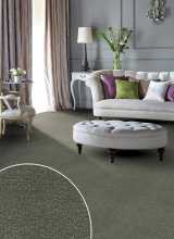 [Metrážny koberec SENTIMENT 29]