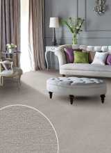 [Metrážny koberec SENTIMENT 33]