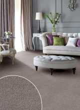 [Metrážny koberec SENTIMENT 40]