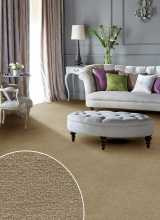 [Metrážny koberec SENTIMENT 54]