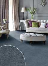 [Metrážny koberec SENTIMENT 75]