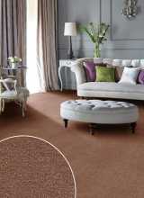 [Metrážny koberec SENTIMENT 80]