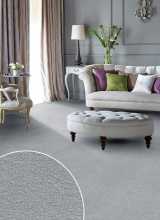 [Metrážny koberec SENTIMENT 90]