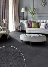 [Metrážny koberec SENTIMENT 98]