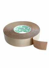 [Obojstranná lepiaca páska - JANTAC]