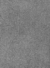 [Metrážny koberec TEXAS 74]