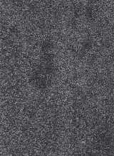 [Metrážny koberec TEXAS 76]