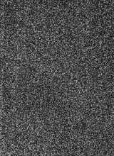 [Metrážny koberec TEXAS 79]