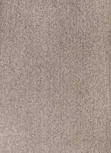 [Metrážny koberec TEXAS 91]