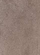 [Metrážny koberec TEXAS 92]