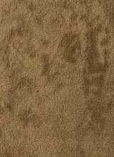 [Metrážny koberec VERMONT 50]