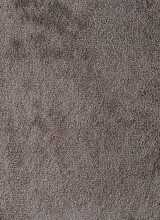 [Metrážny koberec VERMONT 90]