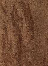 [Metrážny koberec VERMONT 94]