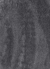 [Metrážny koberec VERMONT 176]