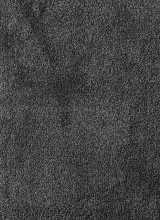 [Metrážny koberec VERMONT 177]