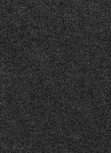 [Metrážny koberec MADRID/PARIJS 20]