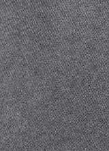 [Metrážny koberec MADRID/PARIJS 25]