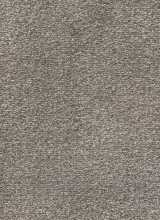 [Metrážny koberec Sicily 190 - Zvyšok 124x500 cm]