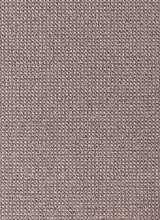 [Metrážny koberec TILBURG/TITAN 1413]