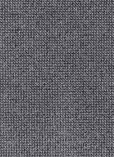 [Metrážny koberec TILBURG/TITAN 1426]